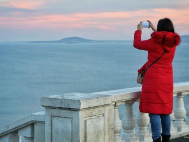 В София или Бургас се живее по-добре?