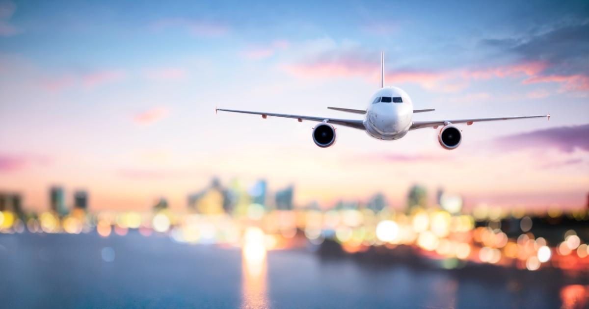 В света на паспортите настъпи раздвижване. През последните пет години