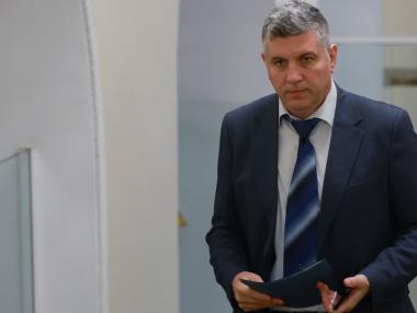 „Плеяда от проблеми“ забавя още тунела под Шипка