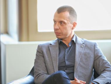 Интервю | Регистър на предварителни договори може да изсветли напълно жилищния пазар в България