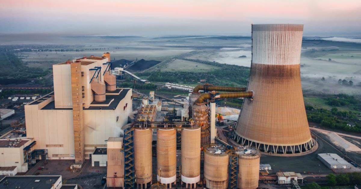 AES България предвижда да преустанови експлоатацията на по-голямата част от