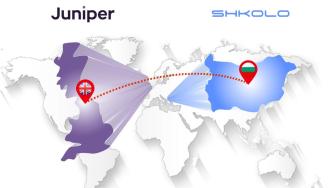 Британска компания придобива българската образователна платформа Shkolo