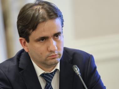 Комисионите за посредниците в тол системата могат да бъдат намалени от АПИ