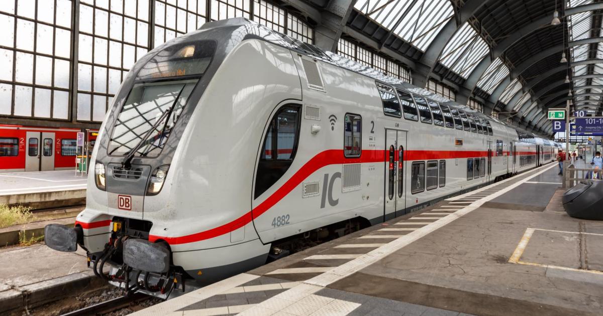 Първо събитие в Перник ще представи възможностите след края на