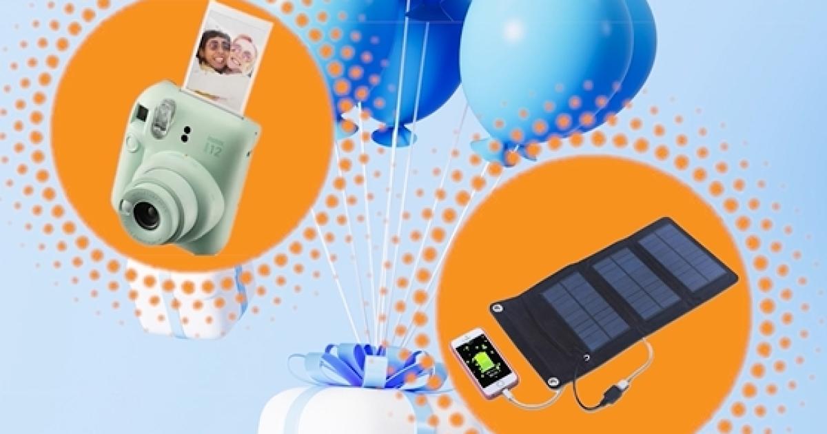 Добрите примери са навсякъде около нас, трябва само да се