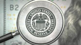 Кои икономически индикатори са важни за централните банкери?