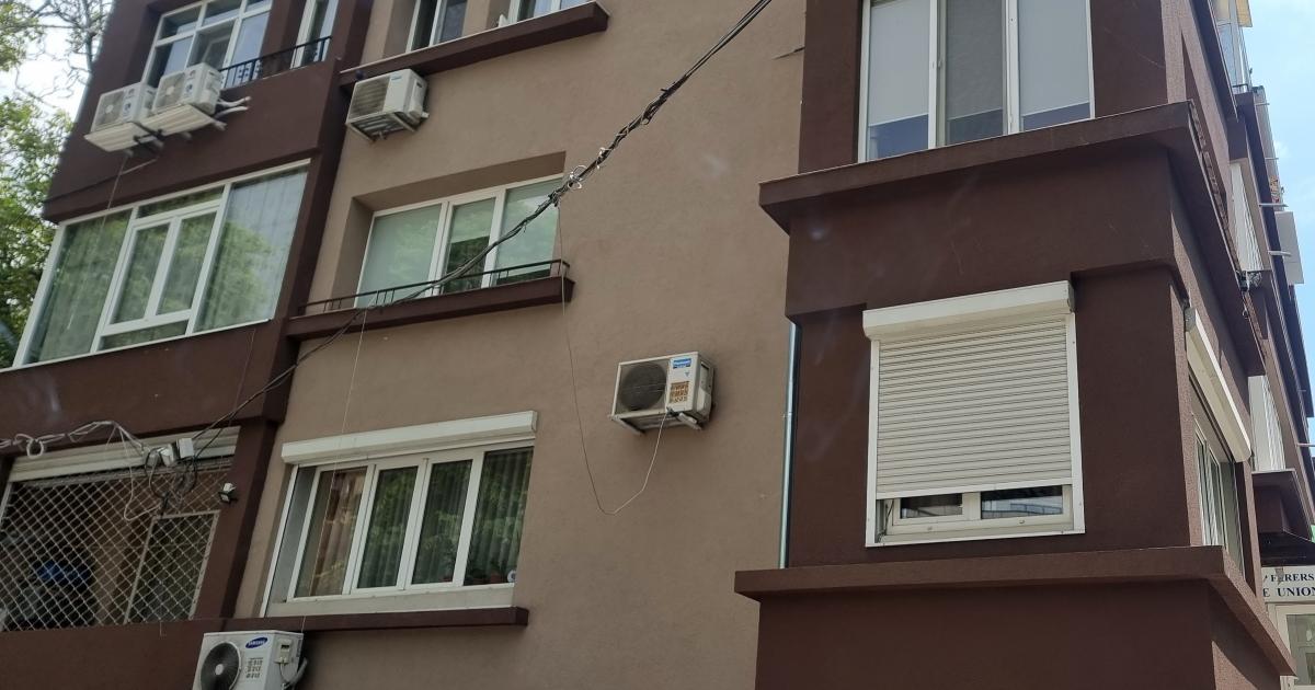 Сдруженията на собствениците могат да подават документи във втория етап