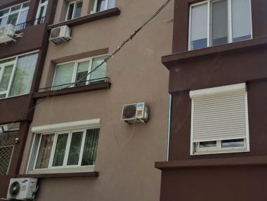 Срокът за кандидатстване по втория етап на санирането е удължен