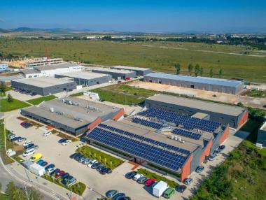 Вечерни новини: Държавата се отказва от собственост в индустриалните зони; Намаляване на комисионите за винетки?