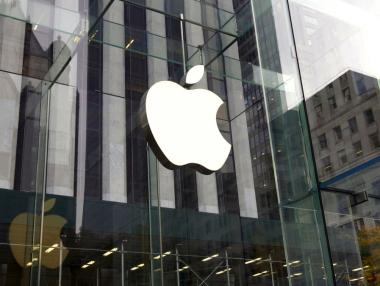 Apple изпревари Samsung и вече е най-големият производител на смартфони в света