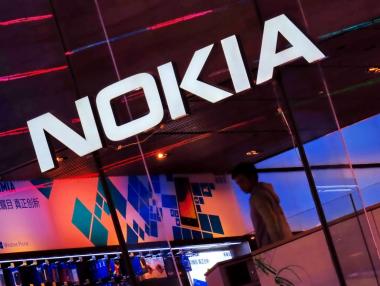 Nokia се прицелва в AI и 6G с инвестиция от 360 млн. евро в Германия