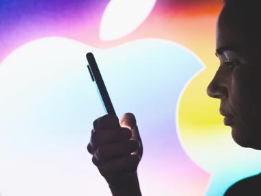 Край на „епична“ съдебна сага: Apple прави промени в магазина си