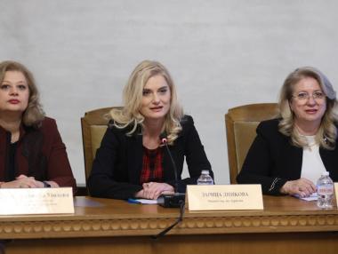 МТ задейства процедурата по създаване на туристически гаранционен фонд