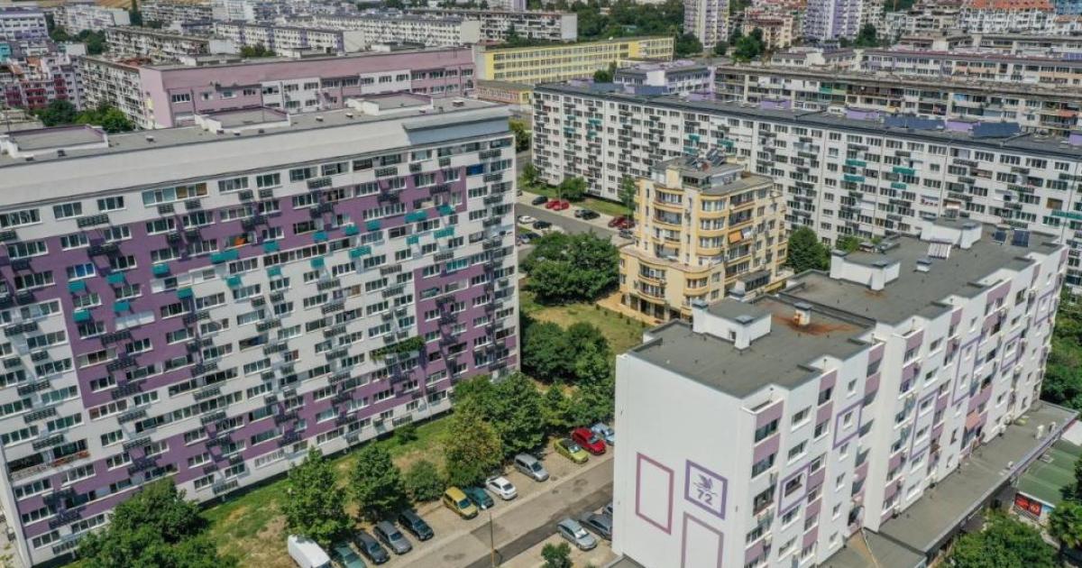 Климатичните условия са различни“: Какви са проблемите с процедурата за