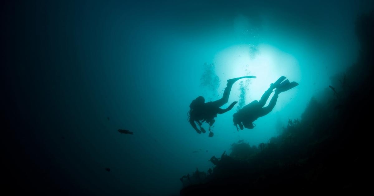 В средата на 19 век авторът на научна фантастика Жул