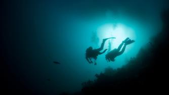 Добив на ценни метали от океанското дъно: Какви са рисковете?