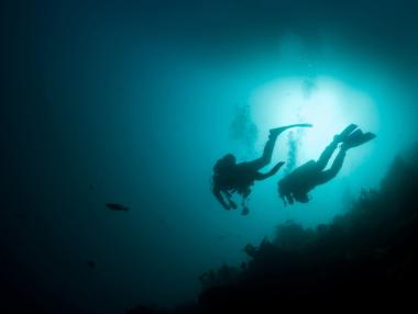 Добив на ценни метали от океанското дъно: Какви са рисковете?