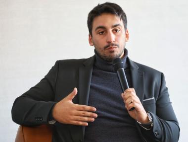 Интервю | Вярваме, че жилищата в България могат да станат по-достъпни