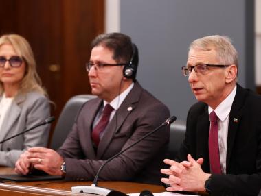 Белгийската Avesta ще финансира инвестициите си в България със заеми