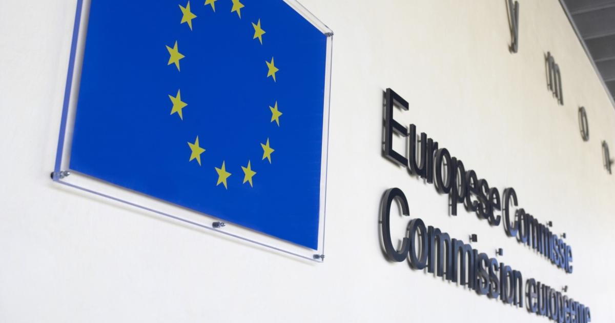 Европейската комисия ще предложи следващата седмица закон, изискващ всички държави