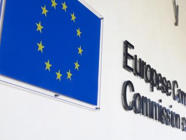 ЕС ще предложи на всички членки да следят внимателно чуждите инвестиции