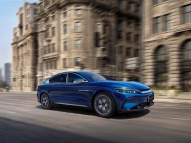 Tesla, пази се: Двете държави, през които BYD иска да завладее световния пазар