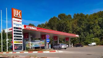 „Лукойл“ игнорира държавните сметки и внесе 25 млн. лв. по-малко в бюджета