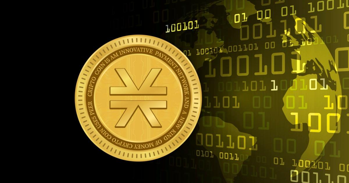 Базираната в Сингапур компания Terraform Labs, която стои зад цифровите