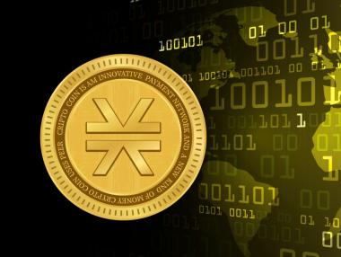 Компанията зад криптовалутите TerraUSD и Luna фалира