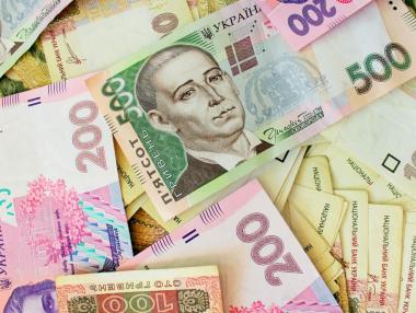 Проблем за $30 млрд.: Как Украйна ще продължи да воюва без помощ от Запада?