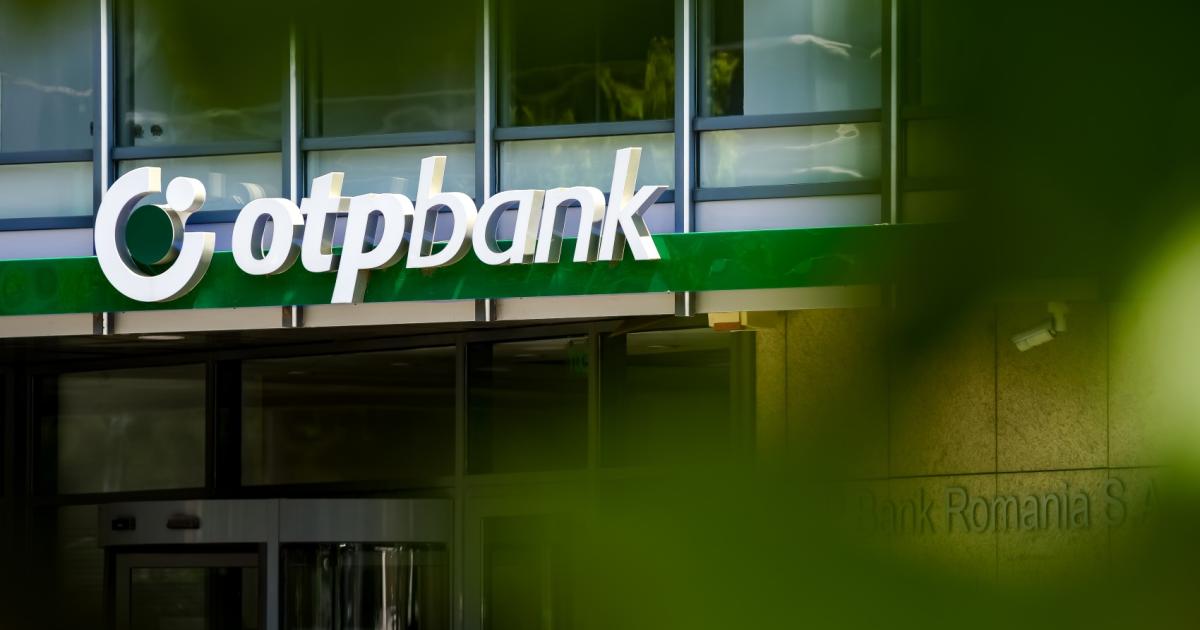 Собственикът на Банка ДСК в България – най-големият кредитор в