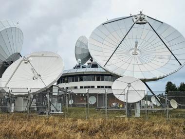 Vivacom отново влезе в престижната класация топ 10 на Световната телепорт асоциация