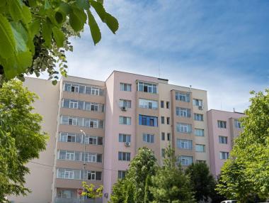 МРРБ разработва варианти за подкрепа на 20-процентовото самоучастие в санирането