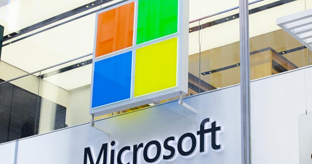 Добре известно е, че центровете за данни консумират зашеметяващо количество