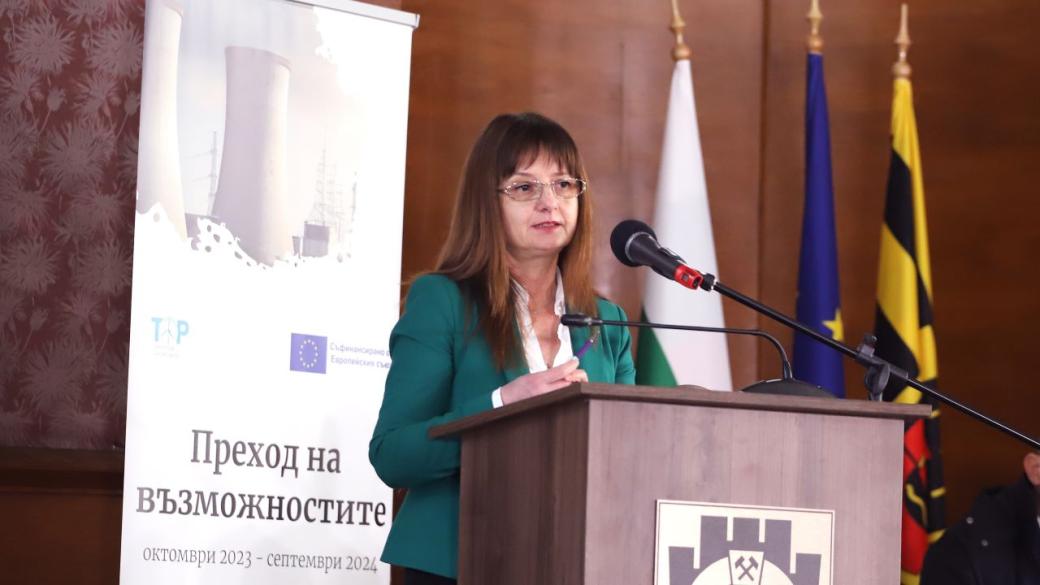 Bulgaria’s energy ministry expects the renewables and batteries tender to exceed EUR 1 billion