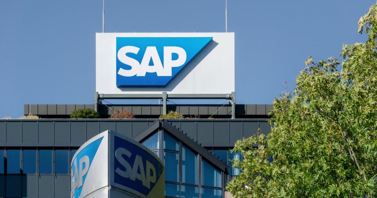 Една от най-ценните компании в Европа преструктурира 8000 работни места,