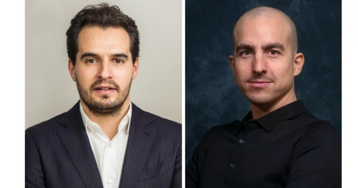 Арбитражното дело на криптобанката“ Nexo срещу българската държава, прокуратурата и