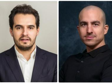 Nexo is suing Bulgaria for over 3 billion dollars