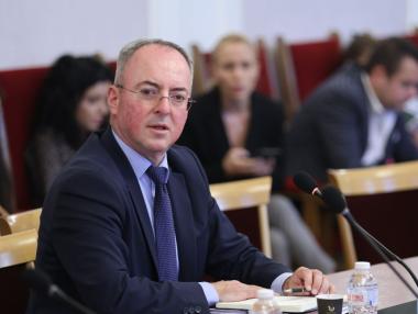 Перник подкрепя възможностите за щадящ енергиен преход