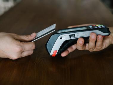 Няма наплив от фирми, желаещи да прекратят регистрацията си по ДДС