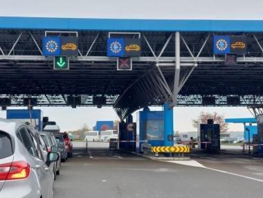 For the majority of Bulgarians, the half-hearted accession to Schengen is not beneficial, but even harmful