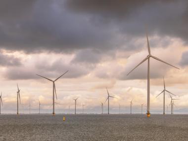 Европейското финансиране на енергийния преход в България: какви са възможностите