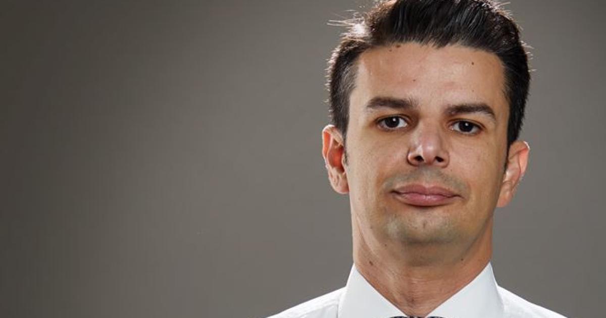 Доц. Ценов, в последните години много се говори за здравето.