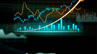 2024-а – сигурна е само несигурността