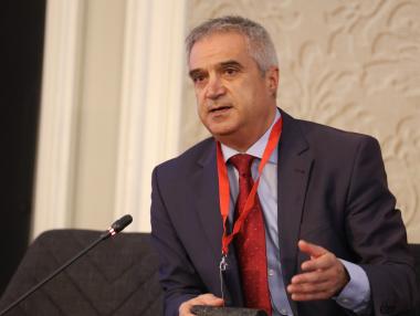 Стартира процедурата по ОВОС за 8-ми блок в АЕЦ „Козлодуй“