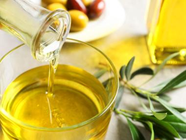 Как „земеделската мафия“ произвежда и продава фалшив зехтин?