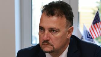 Три компании са заявили интерес да строят новите блокове в АЕЦ „Козлодуй“