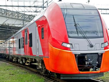 Търгът за доставка на 35 електрически влака тръгва наново