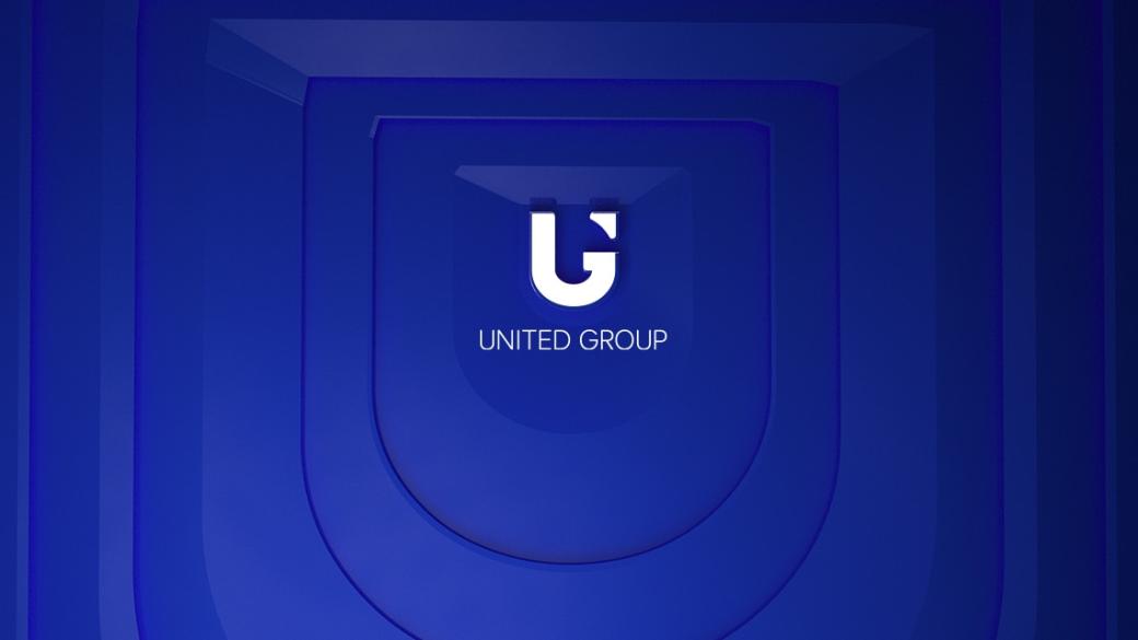 United Group пласира облигации за 1.73 млрд. евро