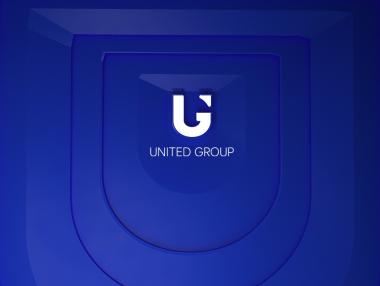 United Group пласира облигации за 1.73 млрд. евро